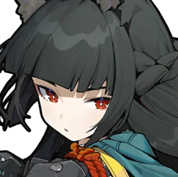 Miyabi